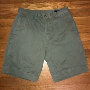 Polo by Ralph Lauren Men’s Shorts